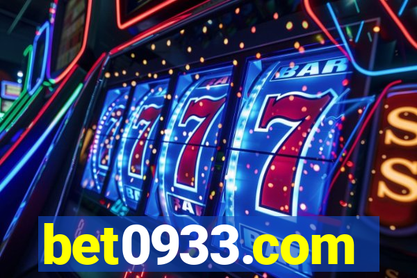 bet0933.com