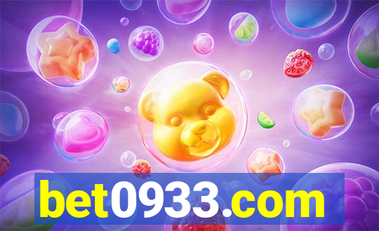 bet0933.com