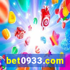 bet0933.com