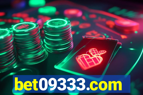 bet09333.com