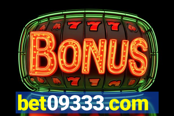 bet09333.com