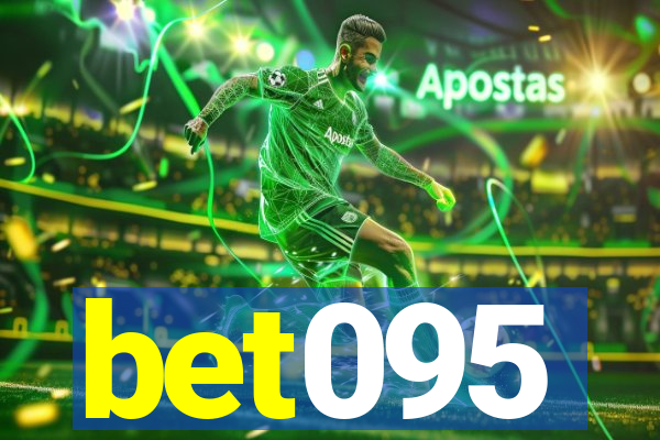 bet095