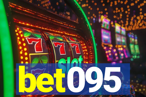 bet095