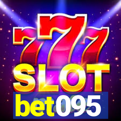 bet095