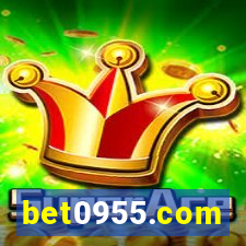 bet0955.com