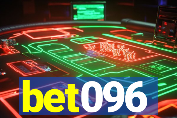 bet096