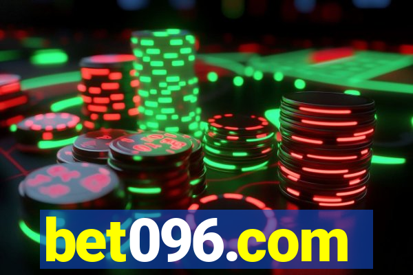 bet096.com