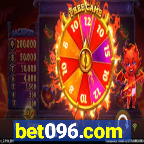 bet096.com