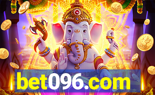 bet096.com