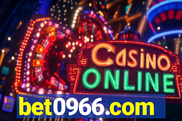 bet0966.com
