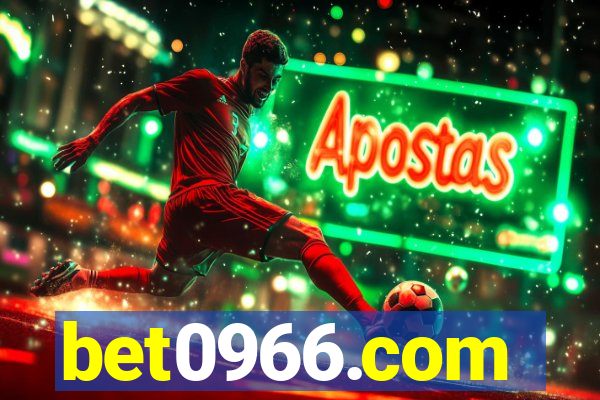 bet0966.com