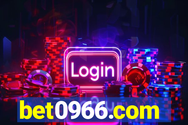 bet0966.com