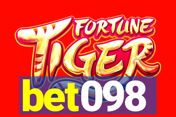 bet098