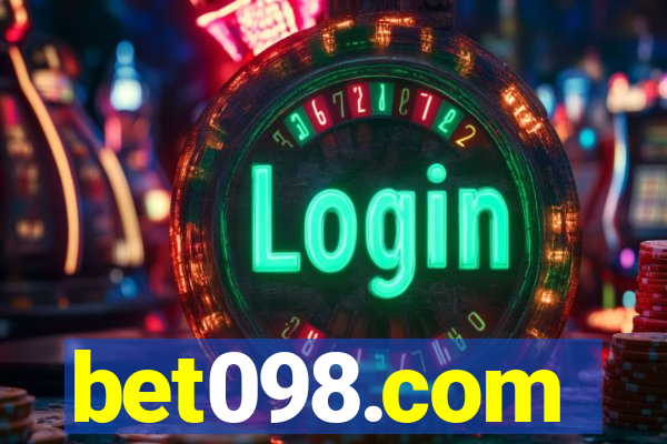 bet098.com