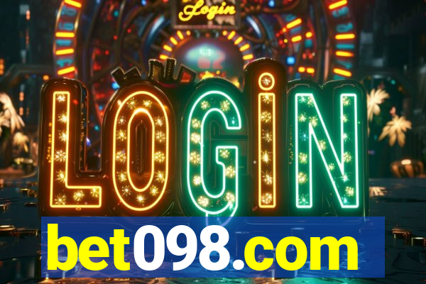 bet098.com