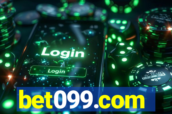 bet099.com