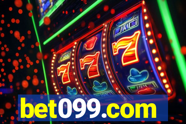 bet099.com
