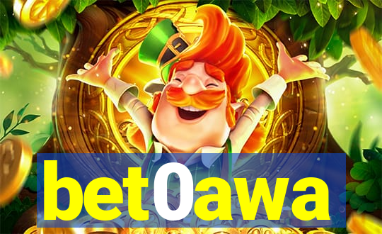 bet0awa