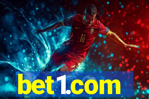 bet1.com