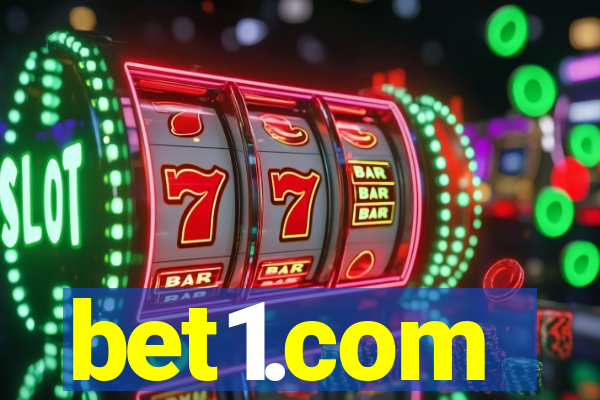bet1.com