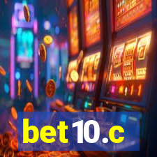 bet10.c