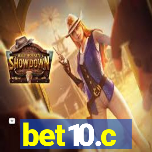 bet10.c
