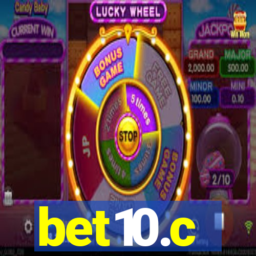 bet10.c