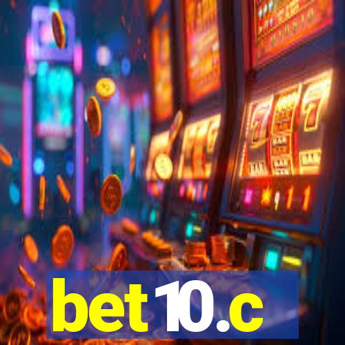 bet10.c