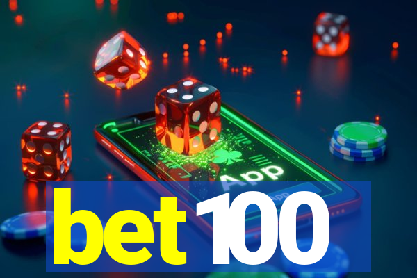 bet100