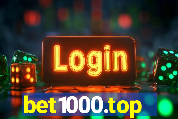 bet1000.top