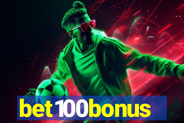 bet100bonus