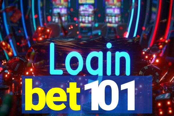 bet101