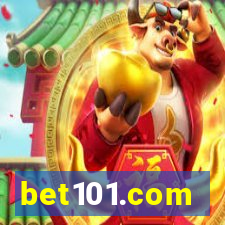 bet101.com