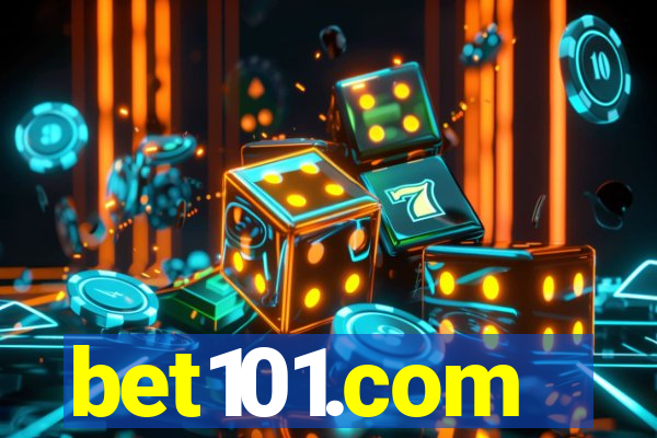bet101.com