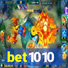 bet1010