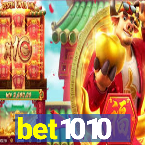 bet1010