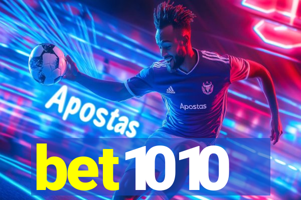 bet1010
