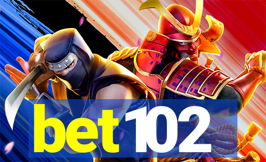 bet102