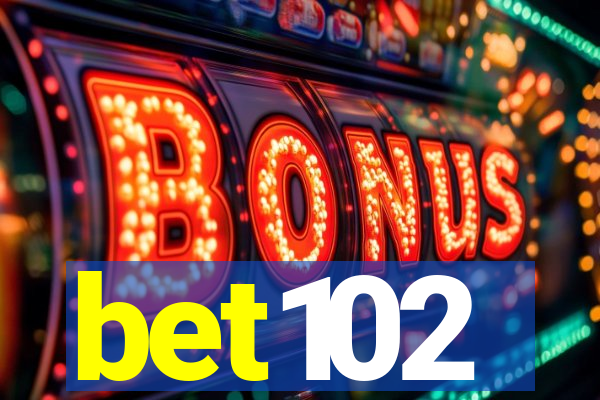 bet102