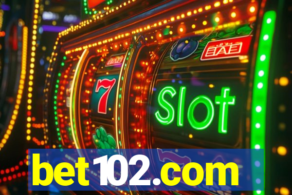 bet102.com