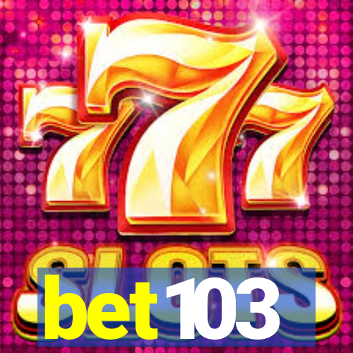 bet103