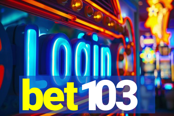 bet103