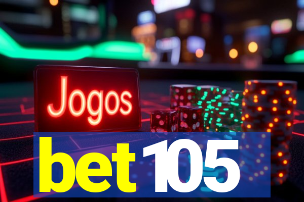 bet105