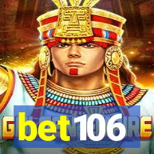 bet106