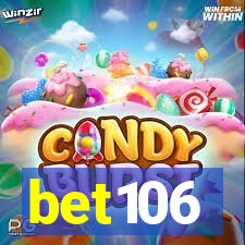 bet106