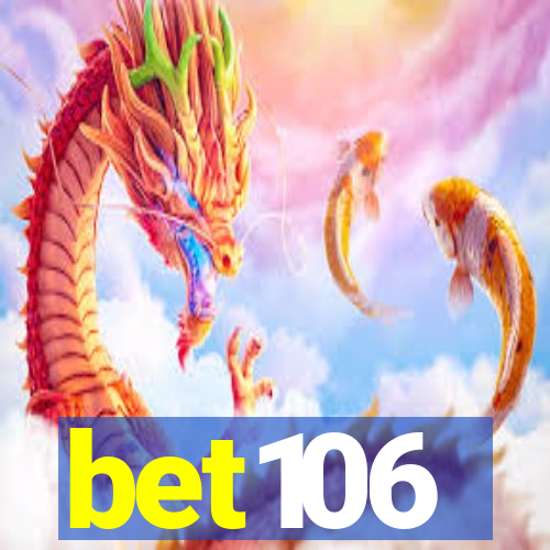 bet106