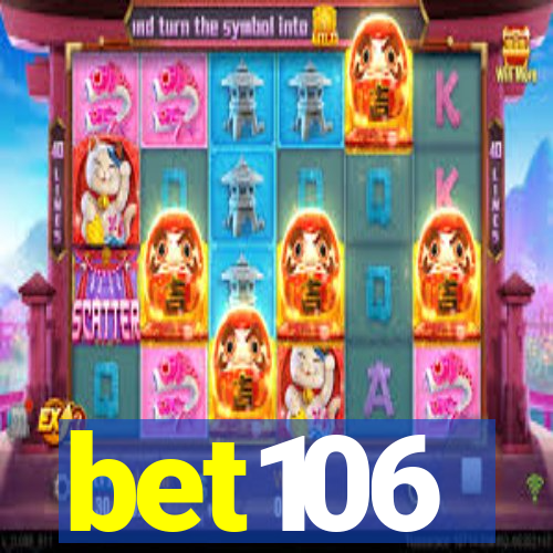 bet106