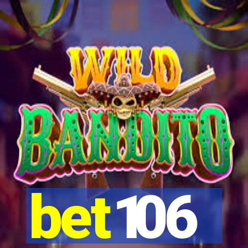 bet106