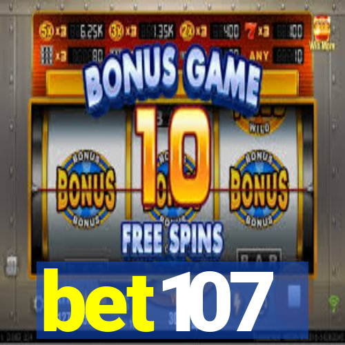 bet107