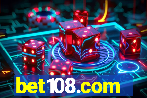 bet108.com
